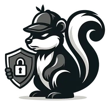 privacy-policy