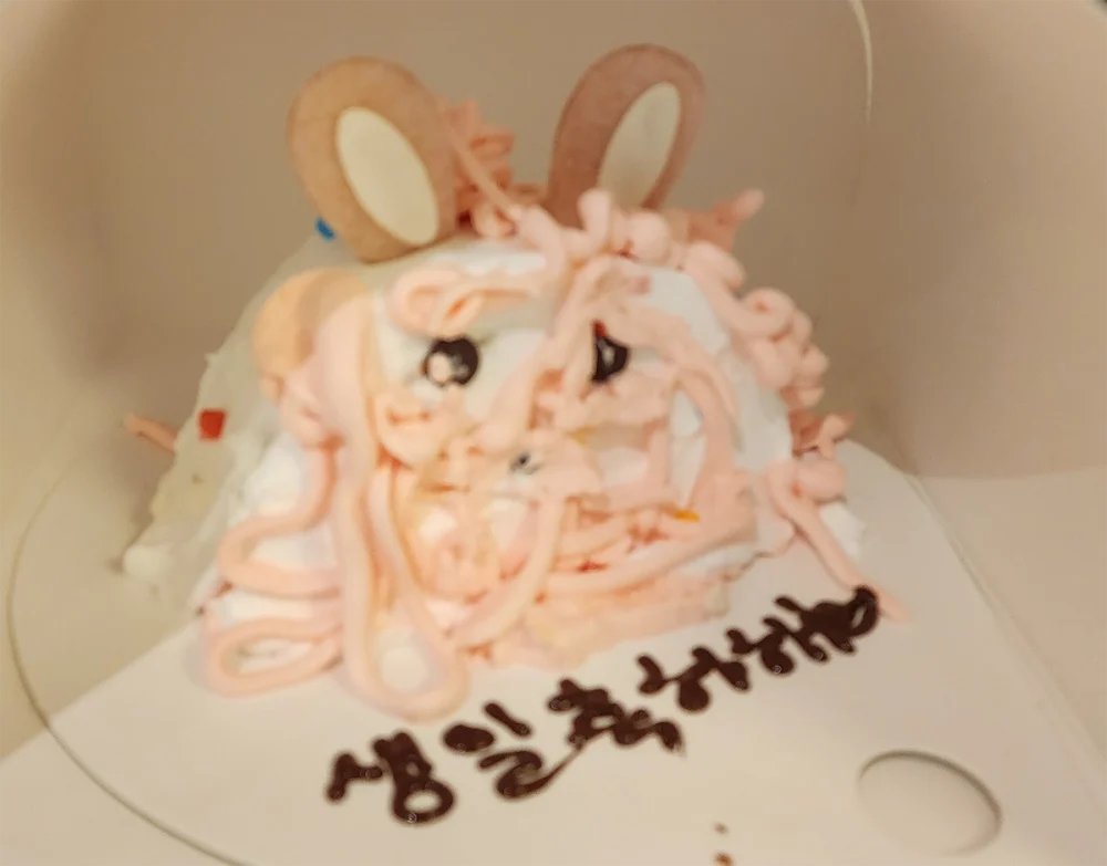 휘닉스 제주 쿠킹클래스