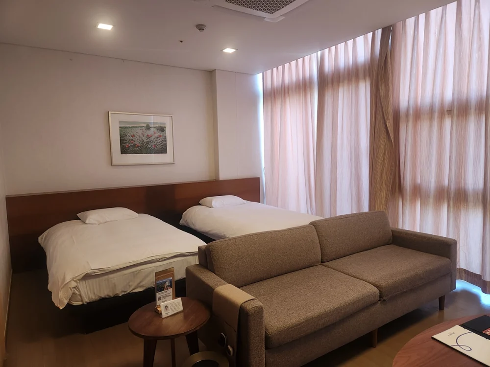 휘닉스 아일랜드 제주2