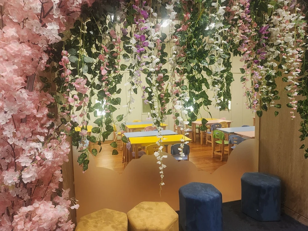 휘닉스 아일랜드 제주 - 쿠킹클래스