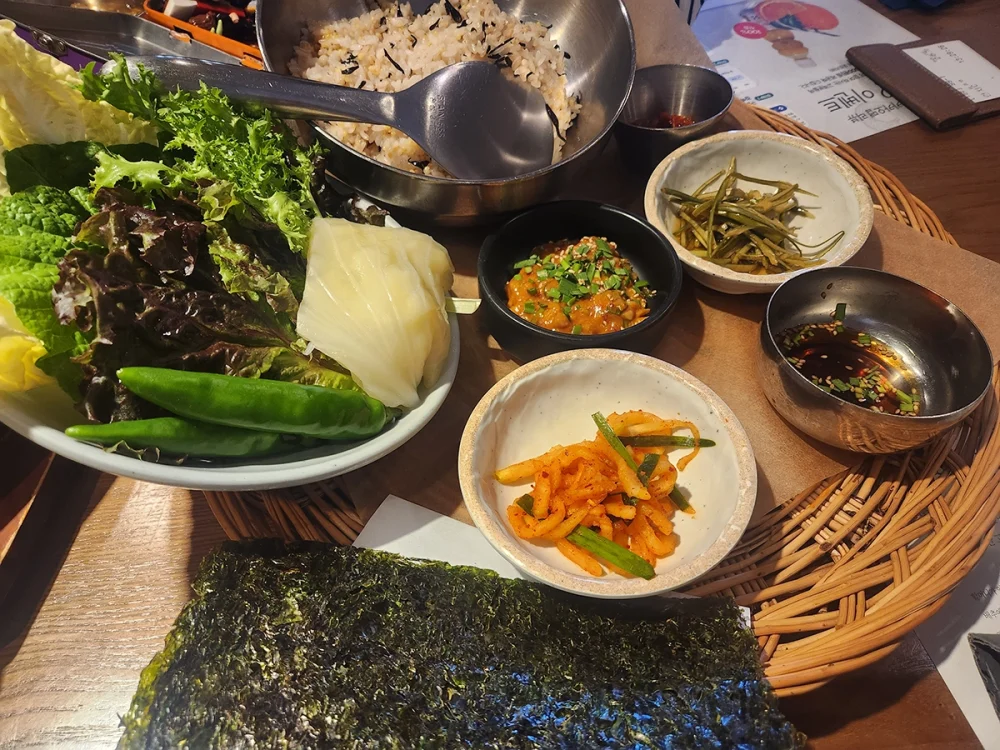고집돌우럭