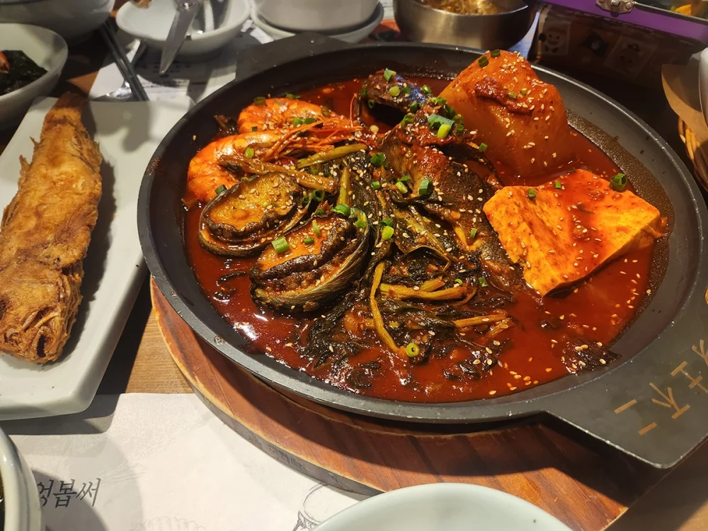 고집돌우럭