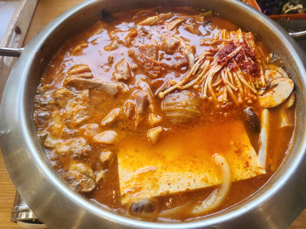 휘닉스파크 양떼목장 + 상상놀이터 패키지 - 온담2