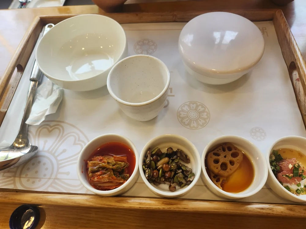 휘닉스파크 양떼목장 + 상상놀이터 패키지 - 온담3