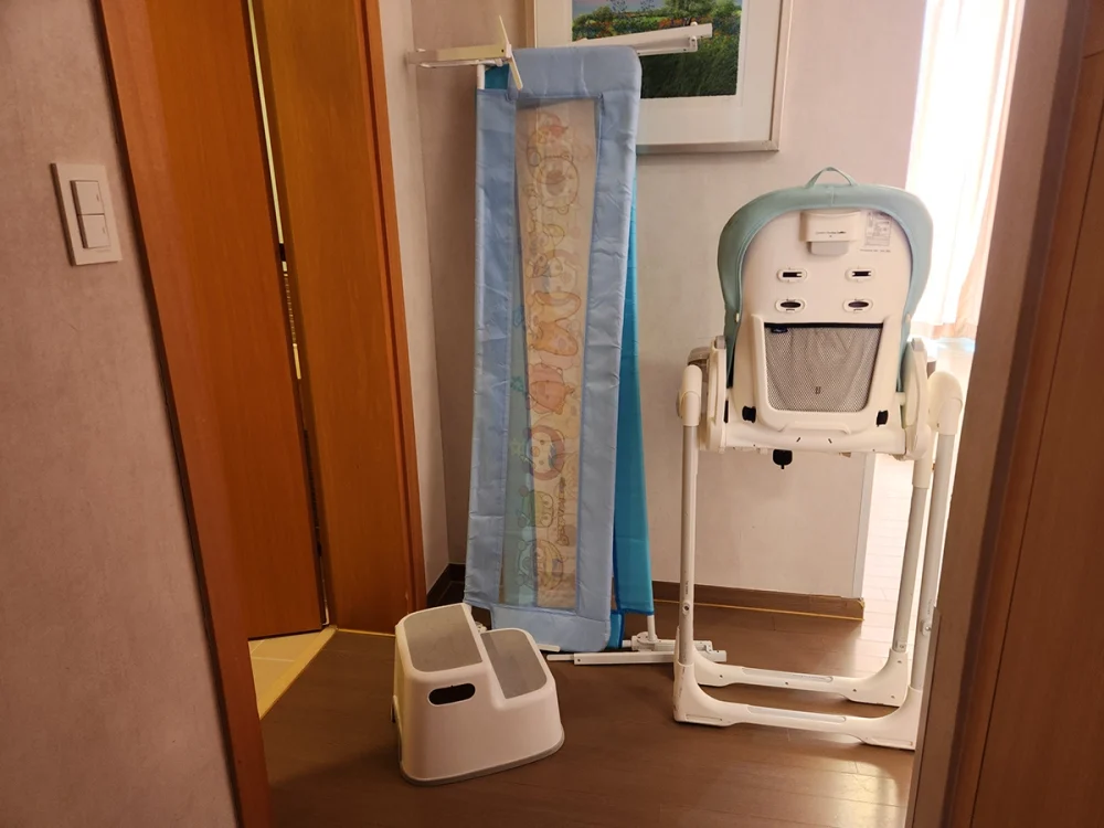 휘닉스 대여용품