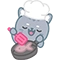 여행 요리