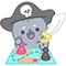 여행 체험학습