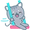 여행 놀이터