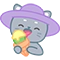 아이스크림 아이콘