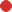 seo error