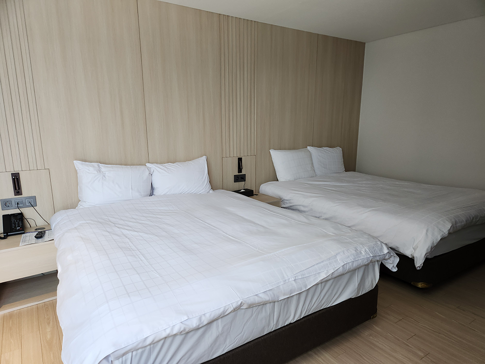 그린동 스카이스탠다드 패밀리