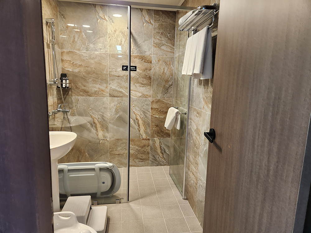 로얄스위트 키즈 베른