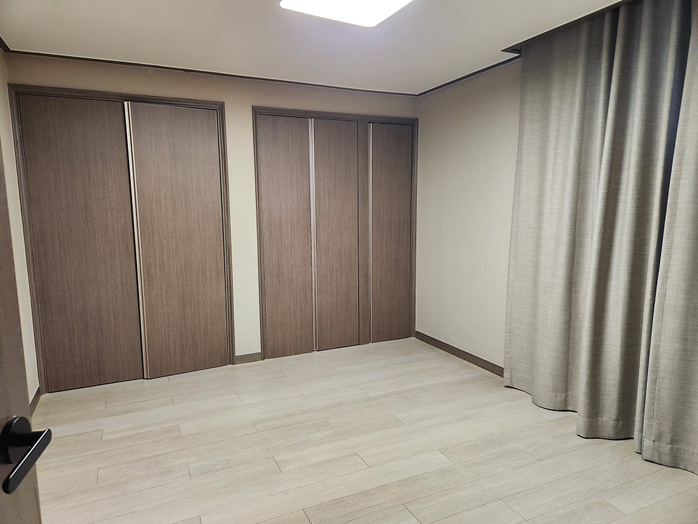 로얄스위트 키즈 베른