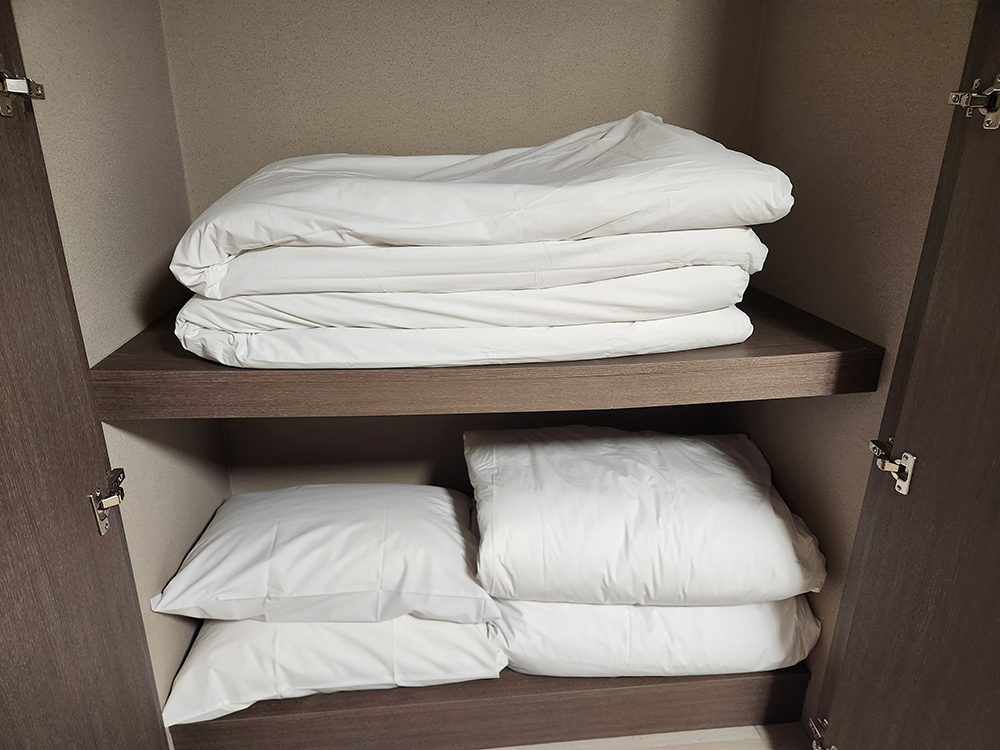 로얄스위트 키즈 베른