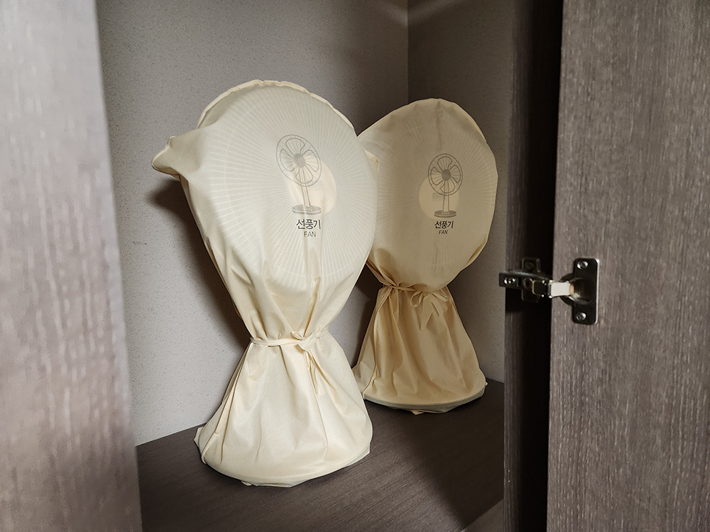 로얄스위트 키즈 베른