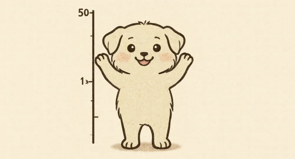 88개월 발달 정보