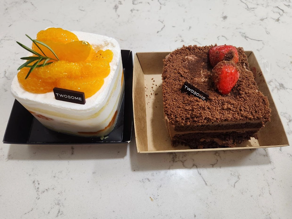 프랑스에서 태어나야 했는데