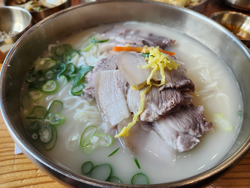 7세와 3세 아이랑 제주 4박 5일 한여름 여행 1일차