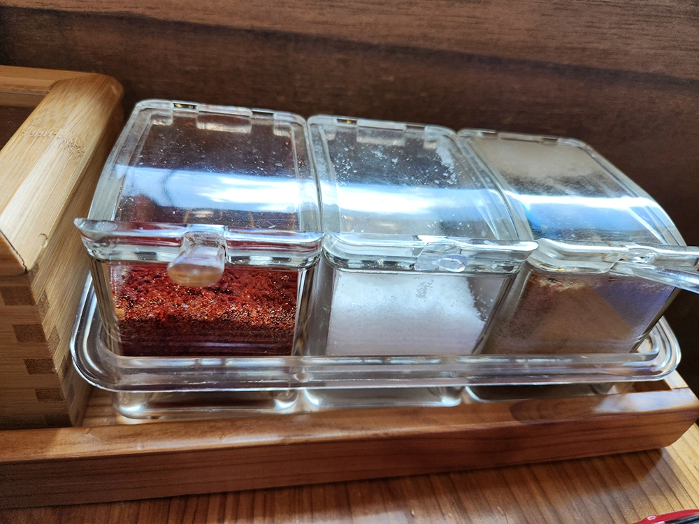 7세와 3세 아이랑 제주 4박 5일 한여름 여행 1일차