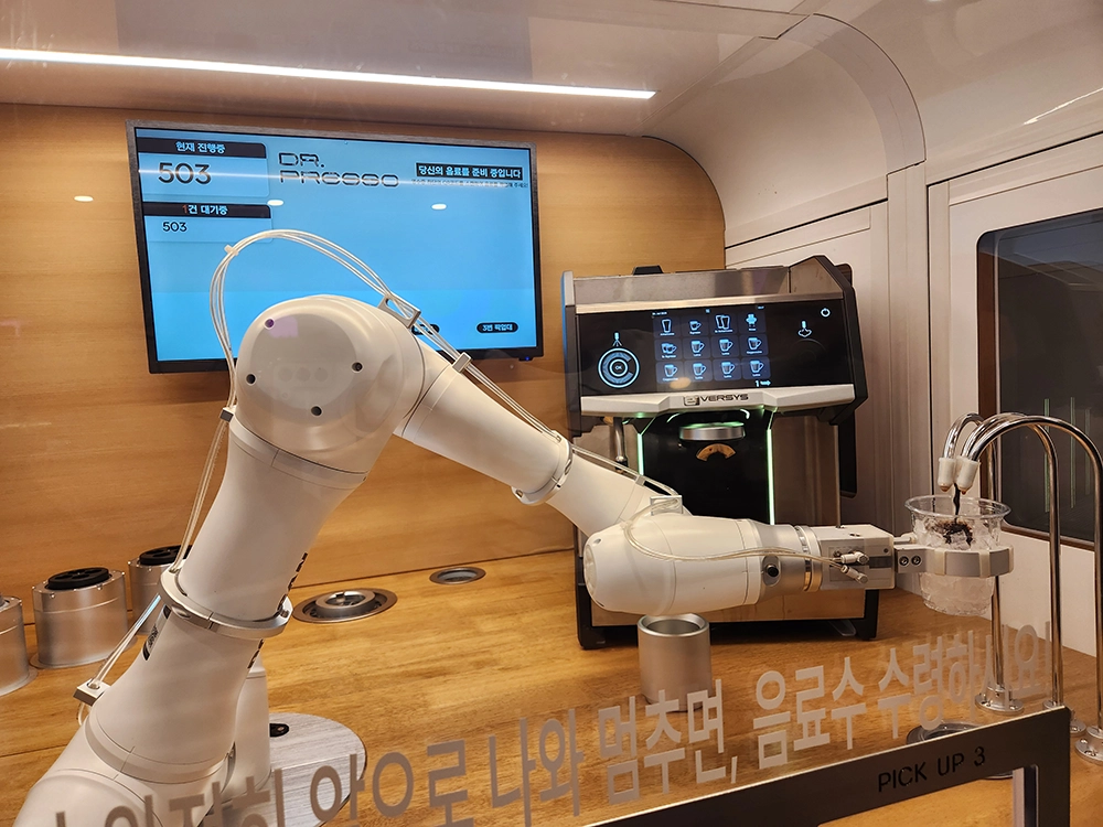 7세와 3세 아이랑 제주 4박 5일 한여름 여행 1일차