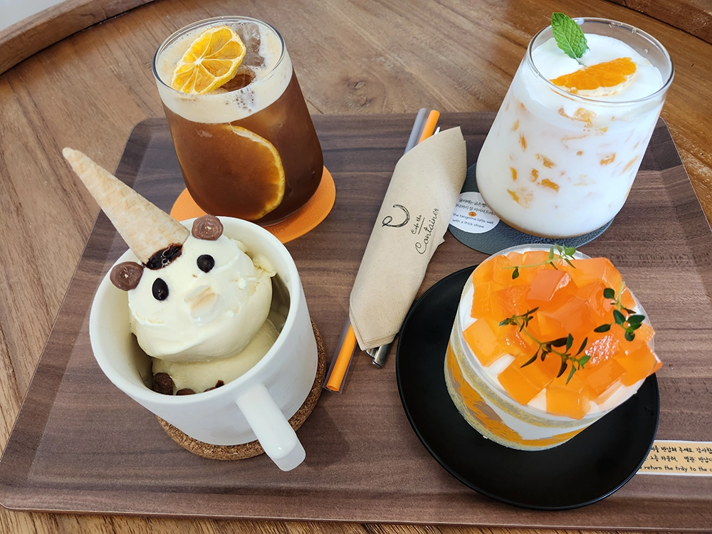 7세와 3세 아이랑 제주 4박 5일 한여름 여행 1일차