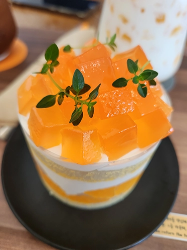 카페 더 콘타나