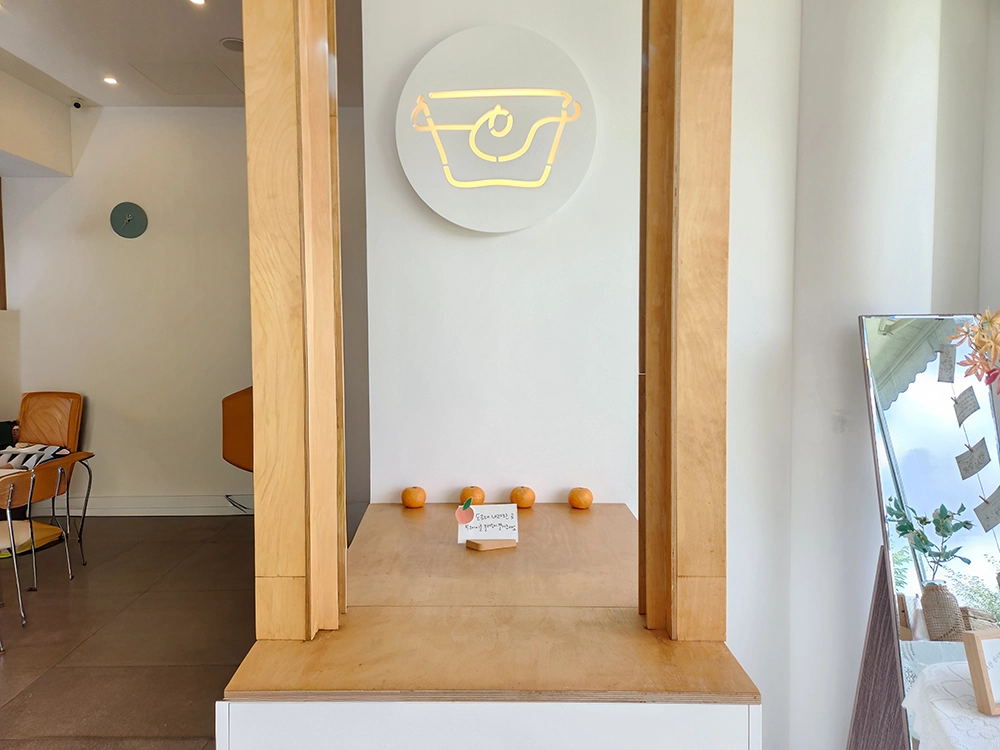 7세와 3세 아이랑 제주 4박 5일 한여름 여행 1일차