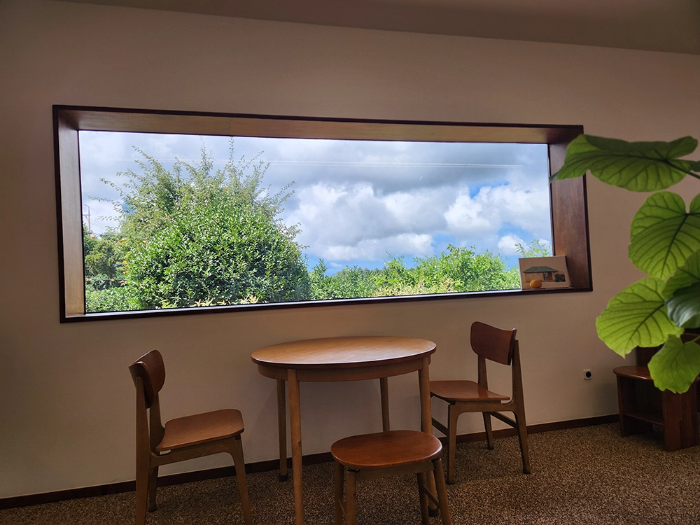 7세와 3세 아이랑 제주 4박 5일 한여름 여행 1일차