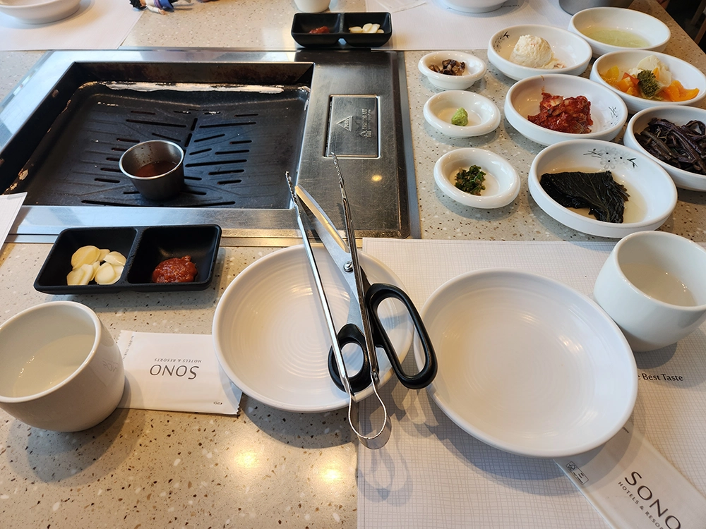 7세와 3세 아이랑 제주 4박 5일 한여름 여행 1일차