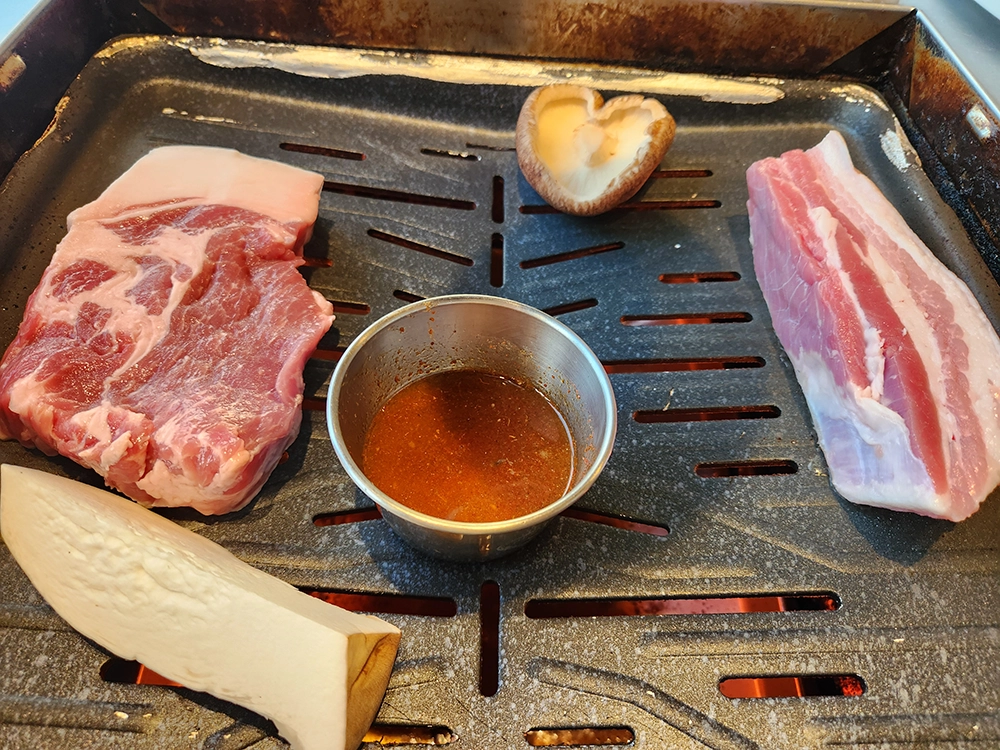 7세와 3세 아이랑 제주 4박 5일 한여름 여행 1일차