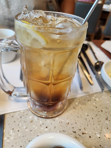 7세와 3세 아이랑 제주 4박 5일 한여름 여행 1일차