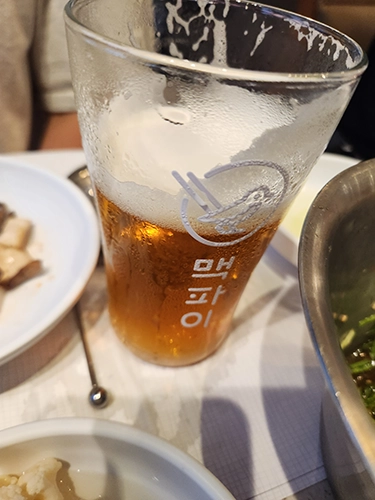 7세와 3세 아이랑 제주 4박 5일 한여름 여행 1일차