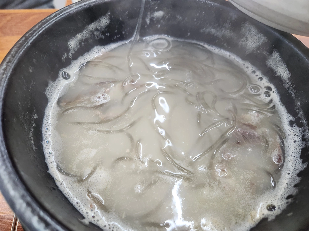 7세와 3세 아이랑 제주 4박 5일 한여름 여행 2일차