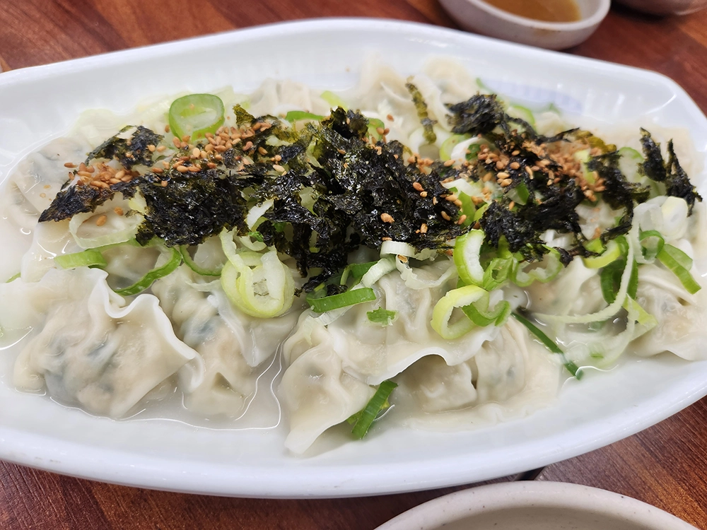 7세와 3세 아이랑 제주 4박 5일 한여름 여행 2일차