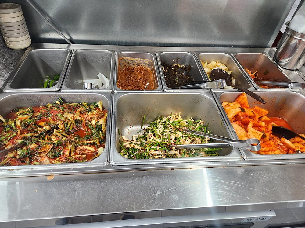 7세와 3세 아이랑 제주 4박 5일 한여름 여행 2일차