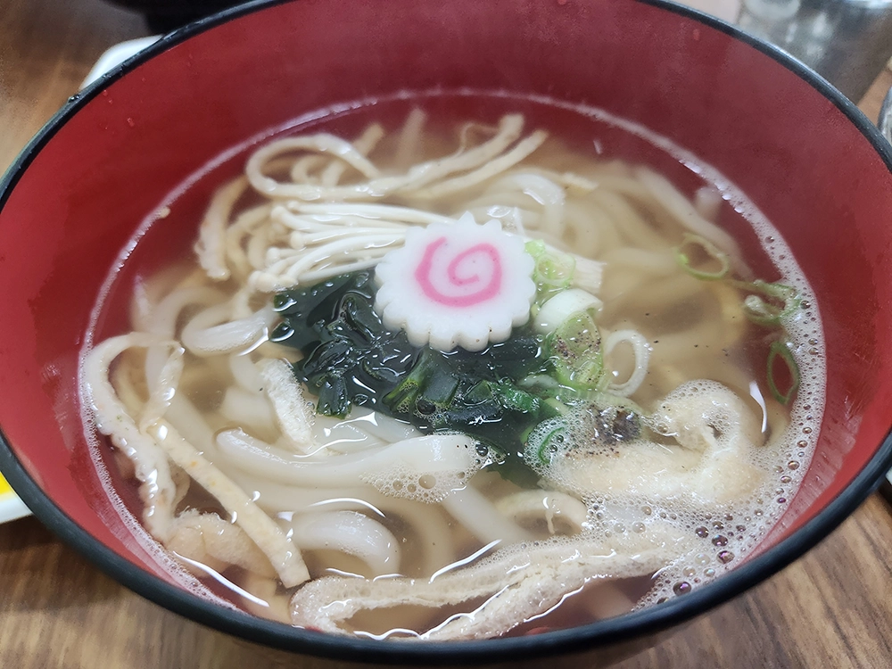 7세와 3세 아이랑 제주 4박 5일 한여름 여행 2일차 - 제주 단우동