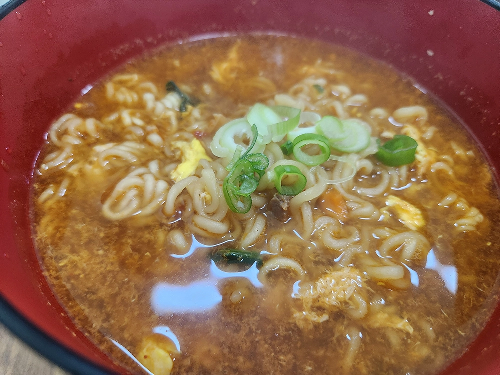 7세와 3세 아이랑 제주 4박 5일 한여름 여행 2일차 - 제주 단우동