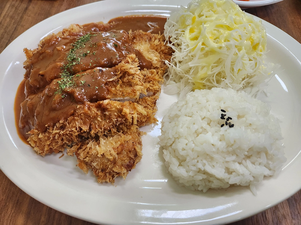 7세와 3세 아이랑 제주 4박 5일 한여름 여행 2일차 - 제주 단우동