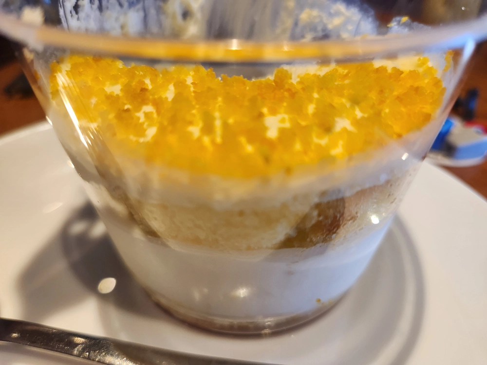 7세와 3세 아이랑 제주 4박 5일 한여름 여행 3일차