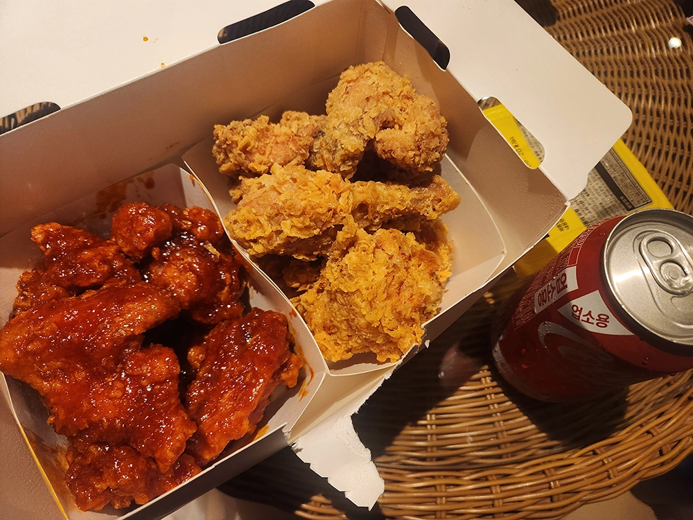 7세와 3세 아이랑 제주 4박 5일 한여름 여행 3일차