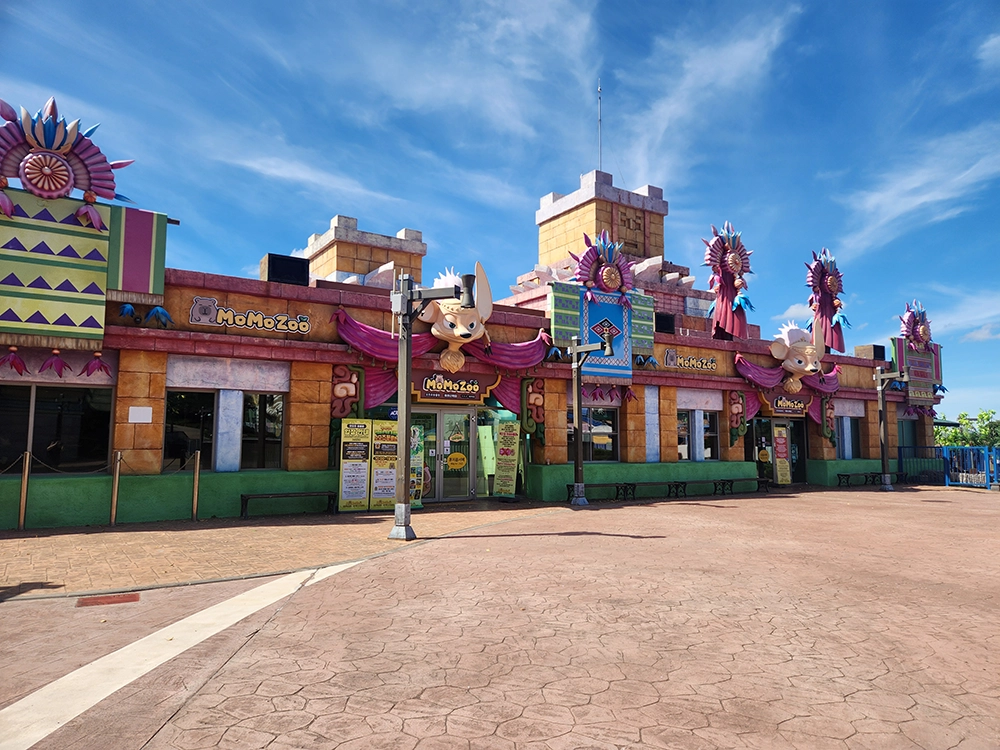 7세와 3세 아이랑 제주 4박 5일 한여름 여행 4일차