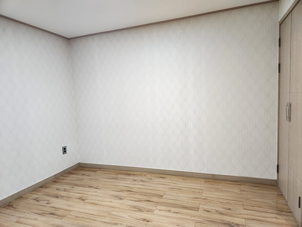 소노벨 제주 스위트 스탠다드 더블 취사