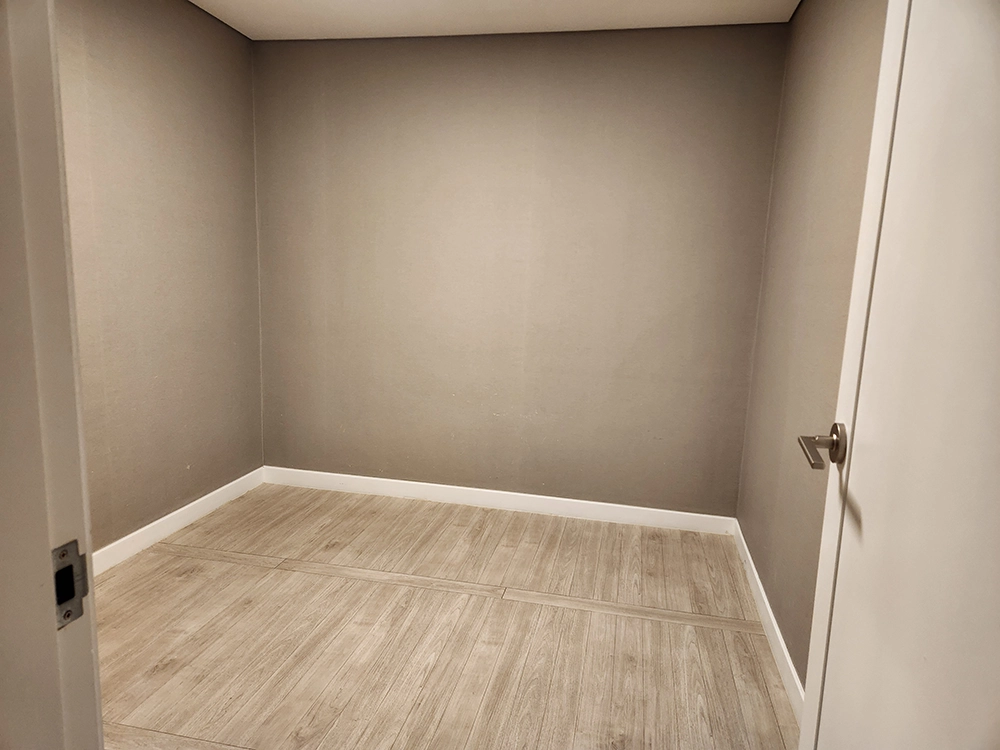 오크밸리 콘도 노블 B동