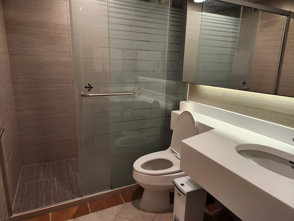 오크밸리 콘도 노블 B동