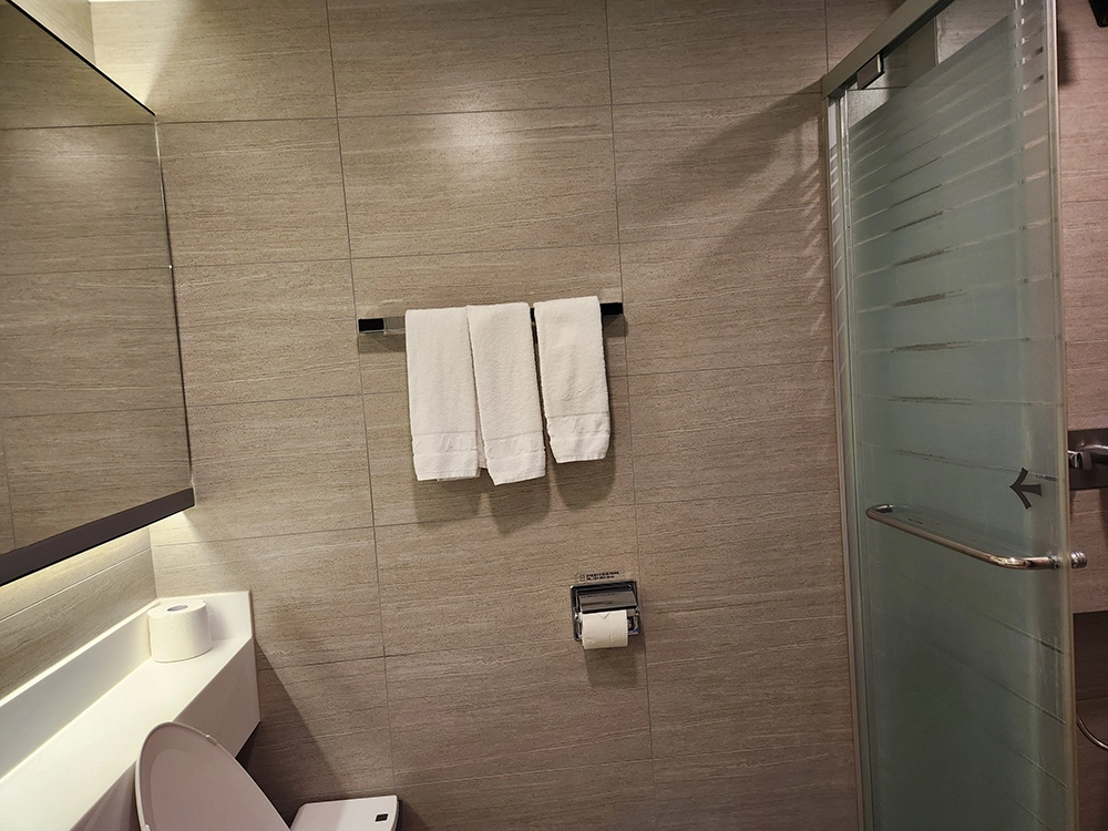 오크밸리 콘도 노블 B동