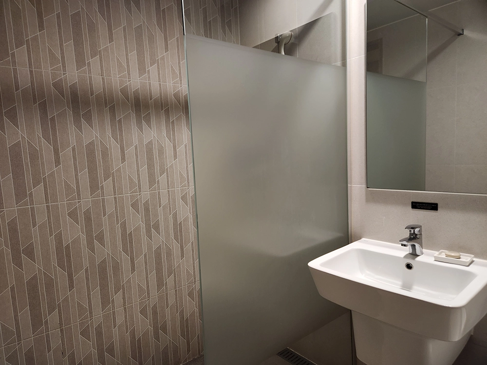 소노벨 비빌다파크 스위트 스탠다드 B동