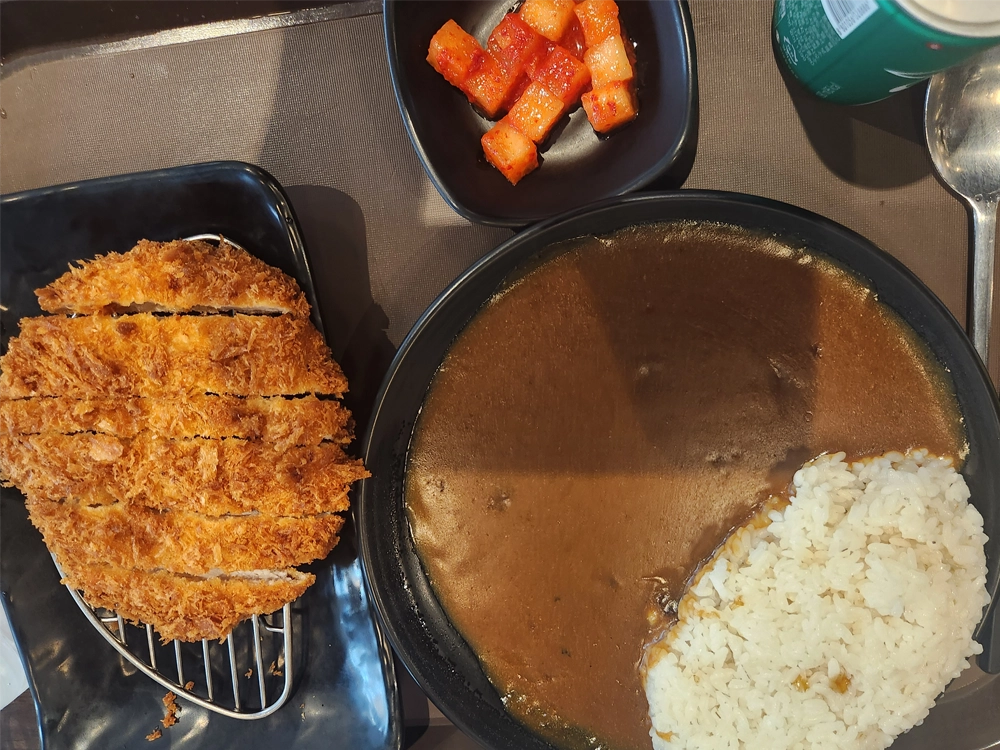 비바 플렉스 몰 - 어반스코트