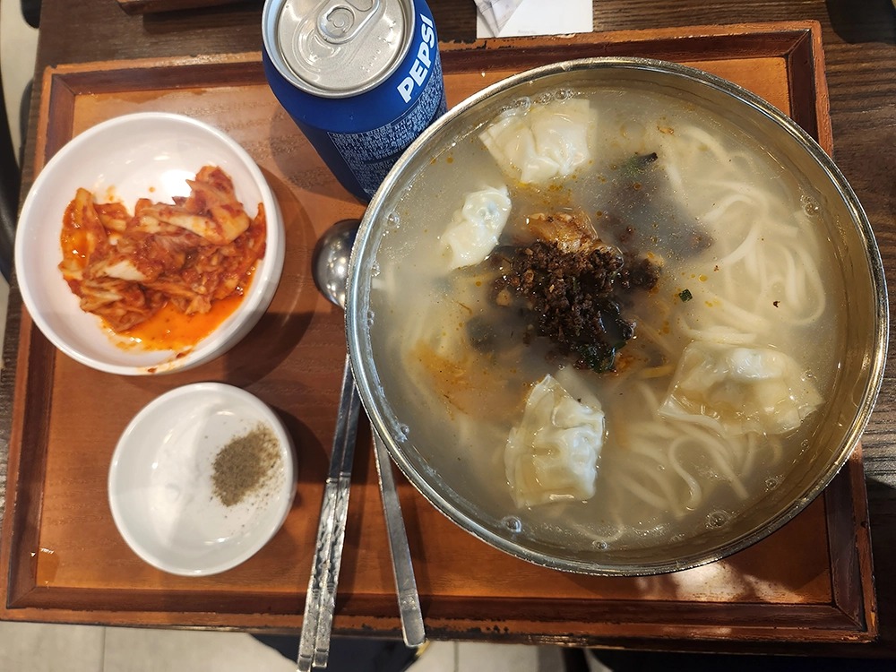 비바 플렉스 몰 - 어반스코트