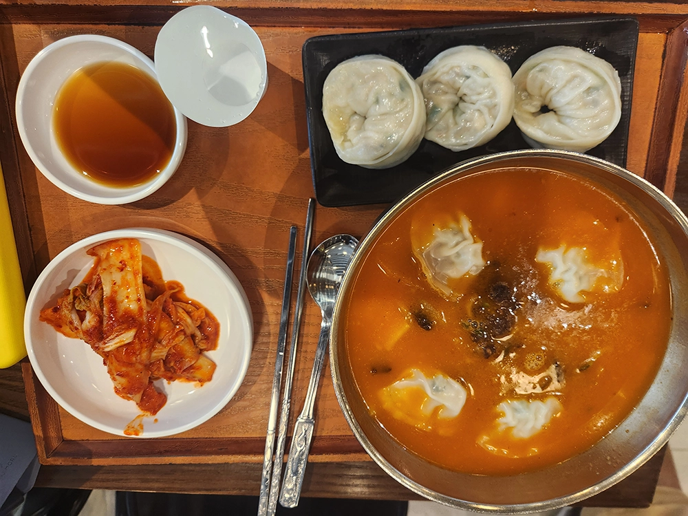 비바 플렉스 몰 - 어반스코트