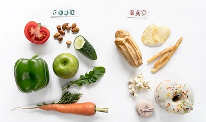 보호된 글: 다이어트